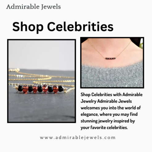 Shop celebrities | Get the Latest Celebrity Looks & Trends