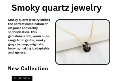 Smoky-quartz-jewelry-4