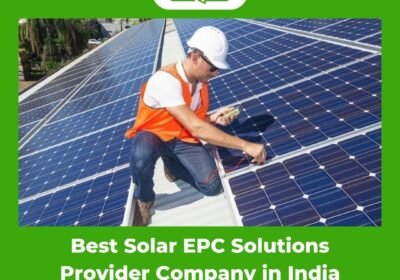 Solar-EPC-Solutions