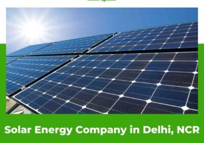 Solar-Energy-Company-in-Delhi-NCR-1