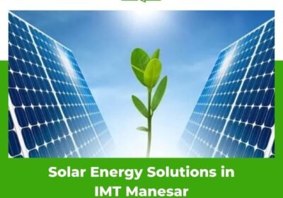 Solar-Energy-Solutions-in-IMT-Manesar