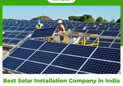 Solar-Installation-Company-1