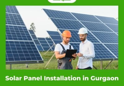 Solar-Panel-Installation-in-Gurgaon-1