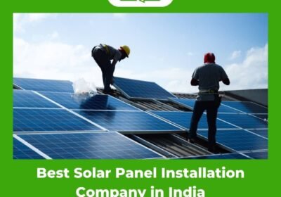 Solar-Panel-Installation-in-India