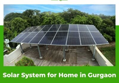 Solar-System-for-Home-in-Gurgaon