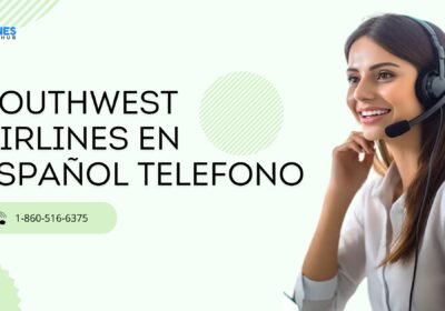 Southwest-Airlines-en-Espanol