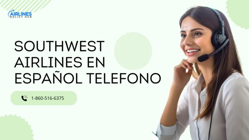 ¿Cómo puedo cambiar mi vuelo en Southwest?