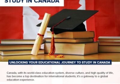 Study-in-Canada-2