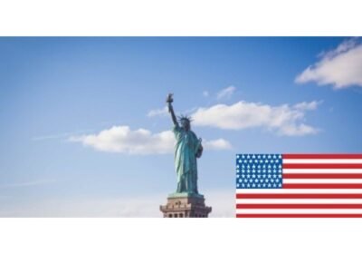 Study-in-USA-1