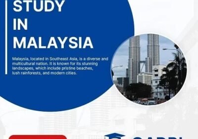 Study-medicine-in-Malaysia
