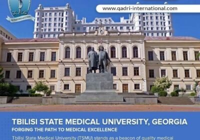 Tbilisi-State-Medical-University-1