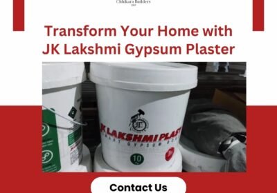 Transform-Your-Home-with-JK-Lakshmi-Gypsum-Plaster