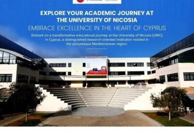 University-of-Nicosia-2