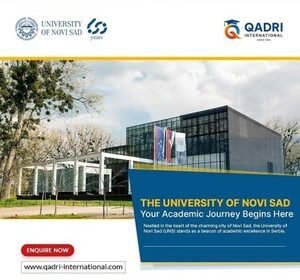 University-of-Novi-Sad-Serbia-1