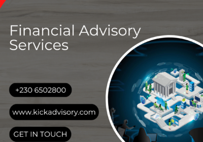 Unlock-Investment-Opportunities-with-Expert-Advisory-Services