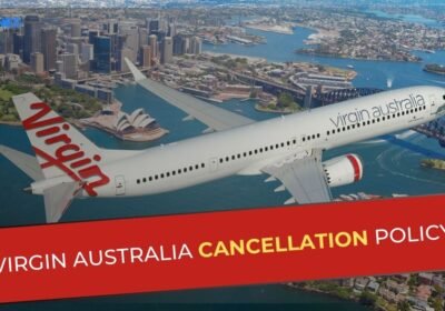 Virgin-Australia-Cancellation-Policy