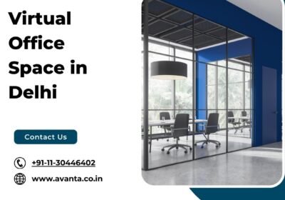 Virtual-Office-Space-in-Delhi-1