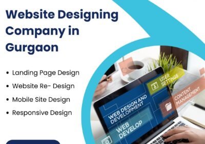 Website-Designing-Company-in-Gurgaon