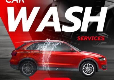 car-wash-Services-1-1