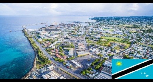 Discover Your Dream Education: Study in the Caribbean