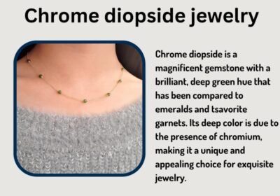 chrome-diopside-jewelry-6