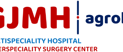 gjmh-lOGo