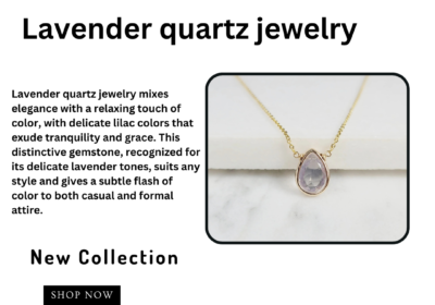 lavender-quartz-1