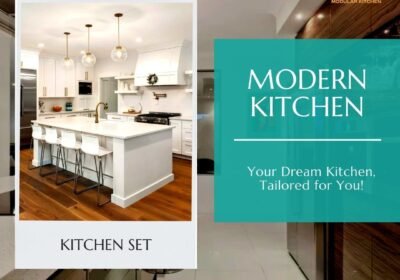 modern-Kitchen