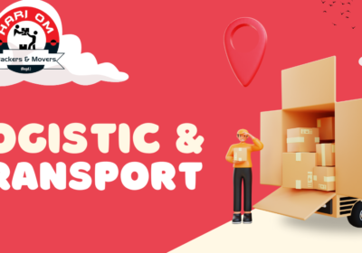 movers-and-packers-in-hisar
