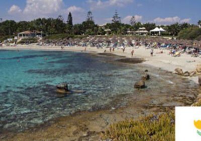 republic-of-cyprus