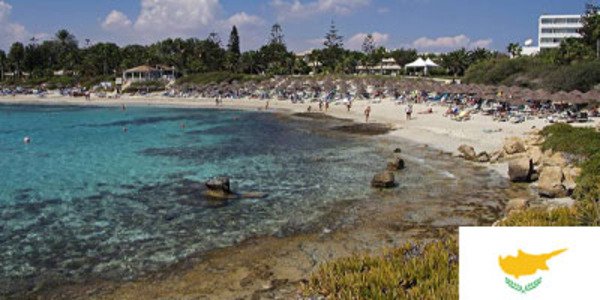 Study in Cyprus: Unlock Great Learning Opportunities and Make Lifelong Memories