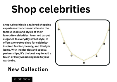 shop-celebrities-5