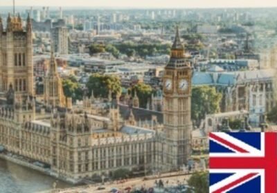 study-in-UK-1