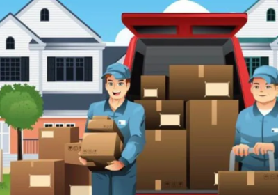 tips-to-choose-the-best-packers-and-movers-in-gurgaon