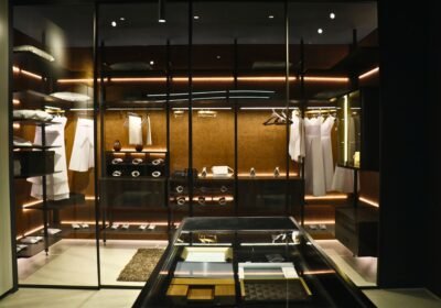 walk-in-wardrobes