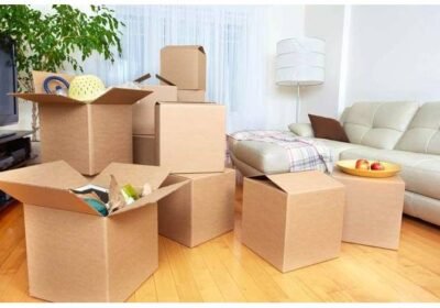 Address-Change-Tips-to-Simplify-Your-House-Shifting