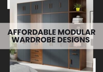 Affordable-Modular-Wardrobe-Designs-in-Gurgaon-1