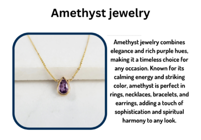 Amethyst-jewelry-1