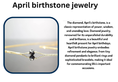 April-birthstone-jewelry-3