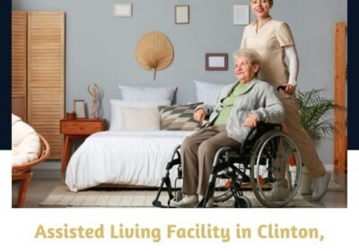 Assisted-Living-Facility-in-Clinton-New-Jersey