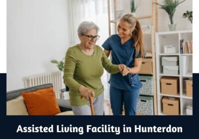 Assisted-Living-Facility-in-Hunterdon-County-NJ