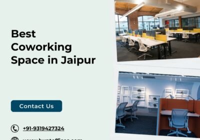 Best-Coworking-Space-in-Jaipur