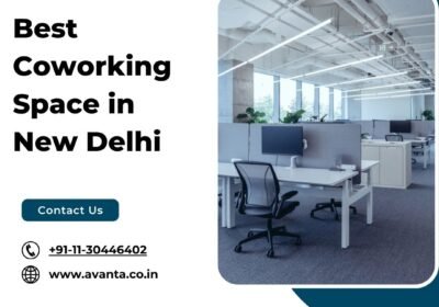 Best-Coworking-Space-in-New-Delhi