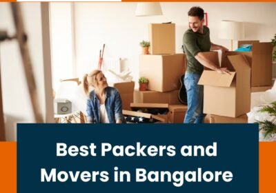 Best-Packers-and-Movers-in-Bangalore