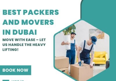 Best-Packers-and-Movers-in-Dubai-1