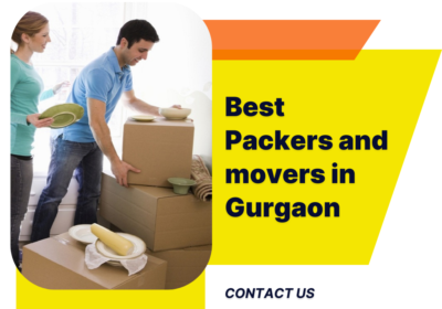 Best-Packers-and-Movers-in-Gurgaon