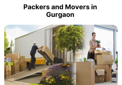 Best-Packers-and-Movers-in-gurgaon-10-1