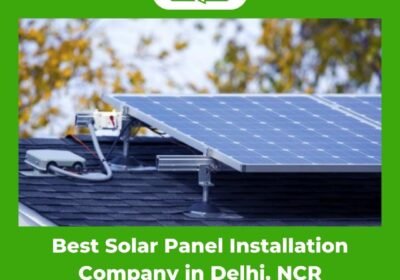 Best-Solar-Panel-Installation-Company-in-Delhi-NCR