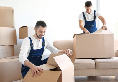 Best-packers-and-movers-1