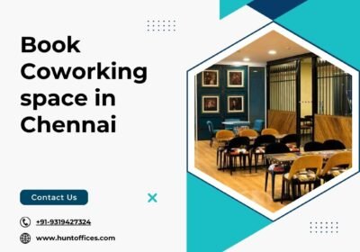 Book-Coworking-space-in-Chennai